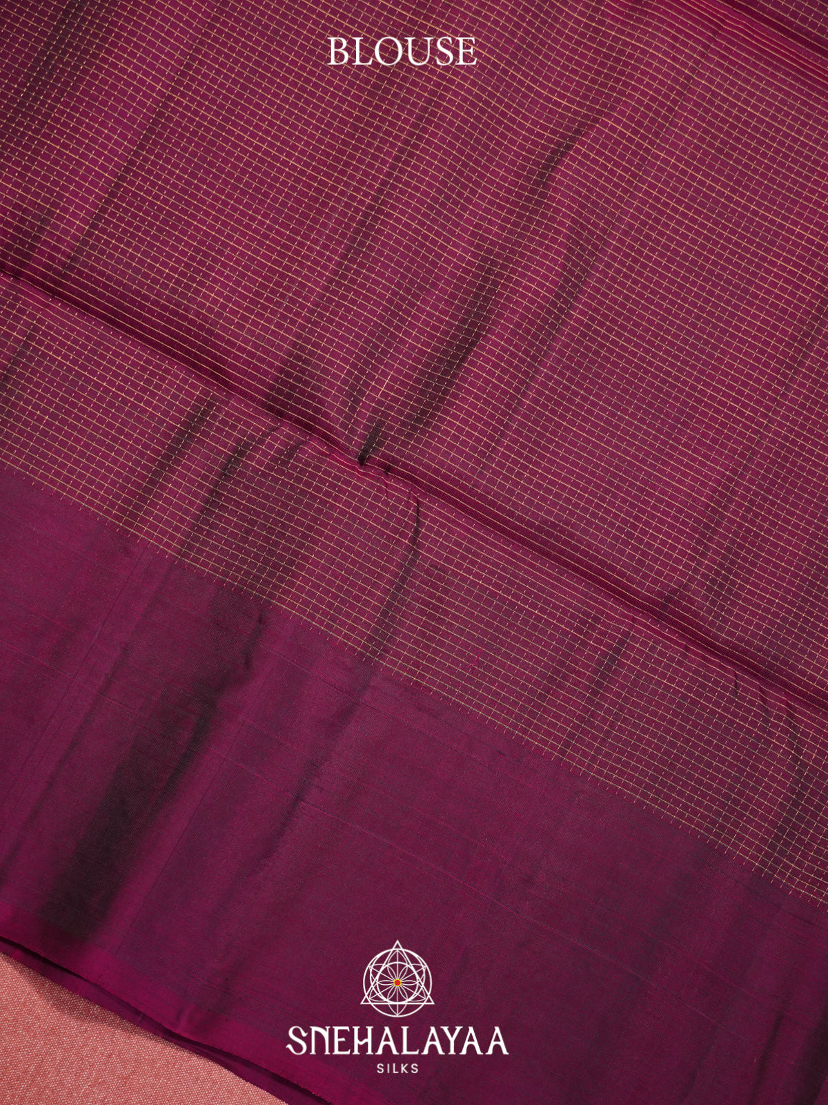 Green Soft Silk Saree