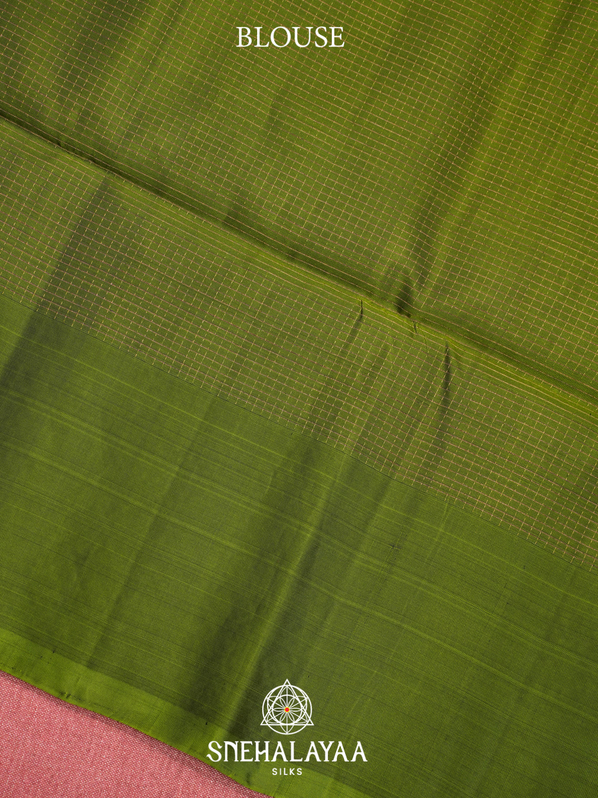 Wine Soft Silk Saree