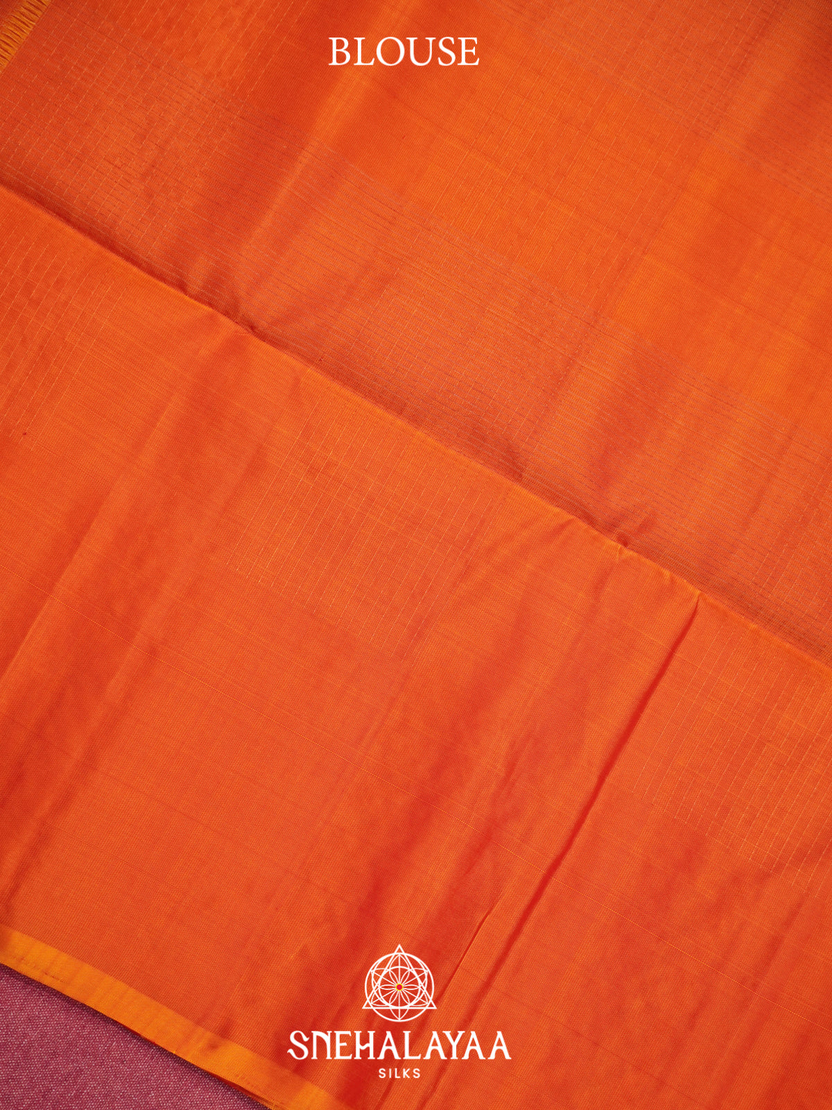 Pink Soft Silk Saree