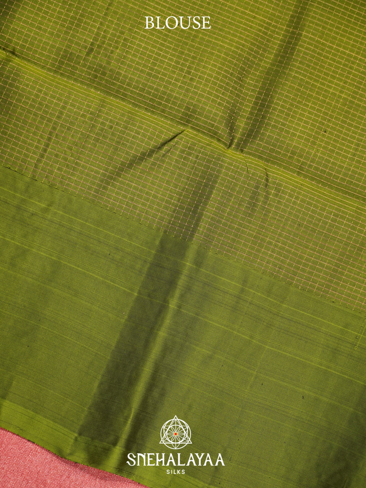 Purple Soft Silk Saree