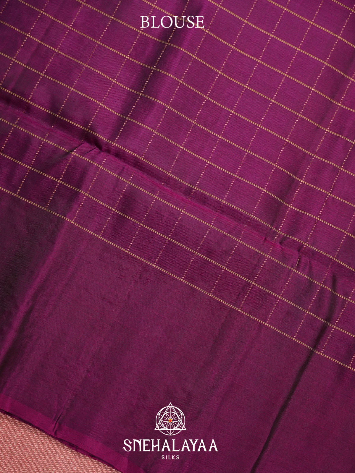 Leaf Green Soft Silk Saree