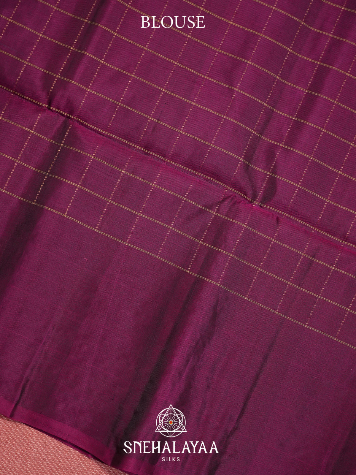Teal Blue Soft Silk Saree
