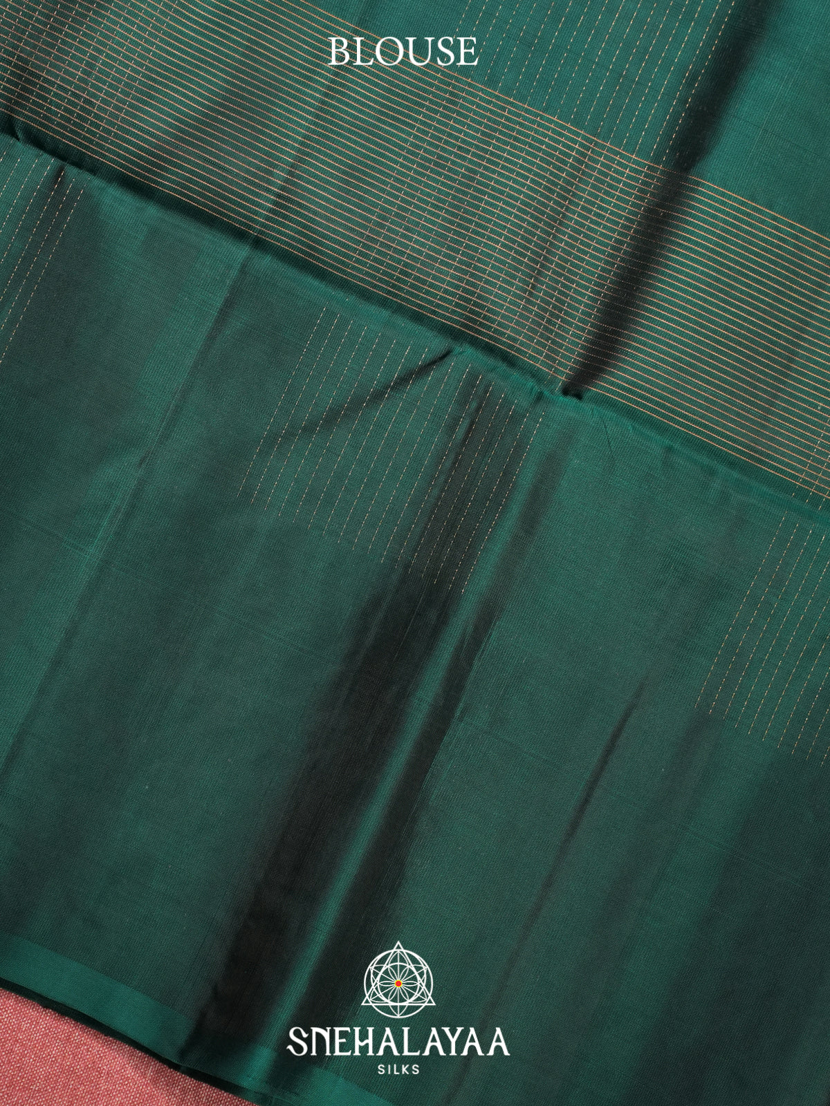Lavender Soft Silk Saree