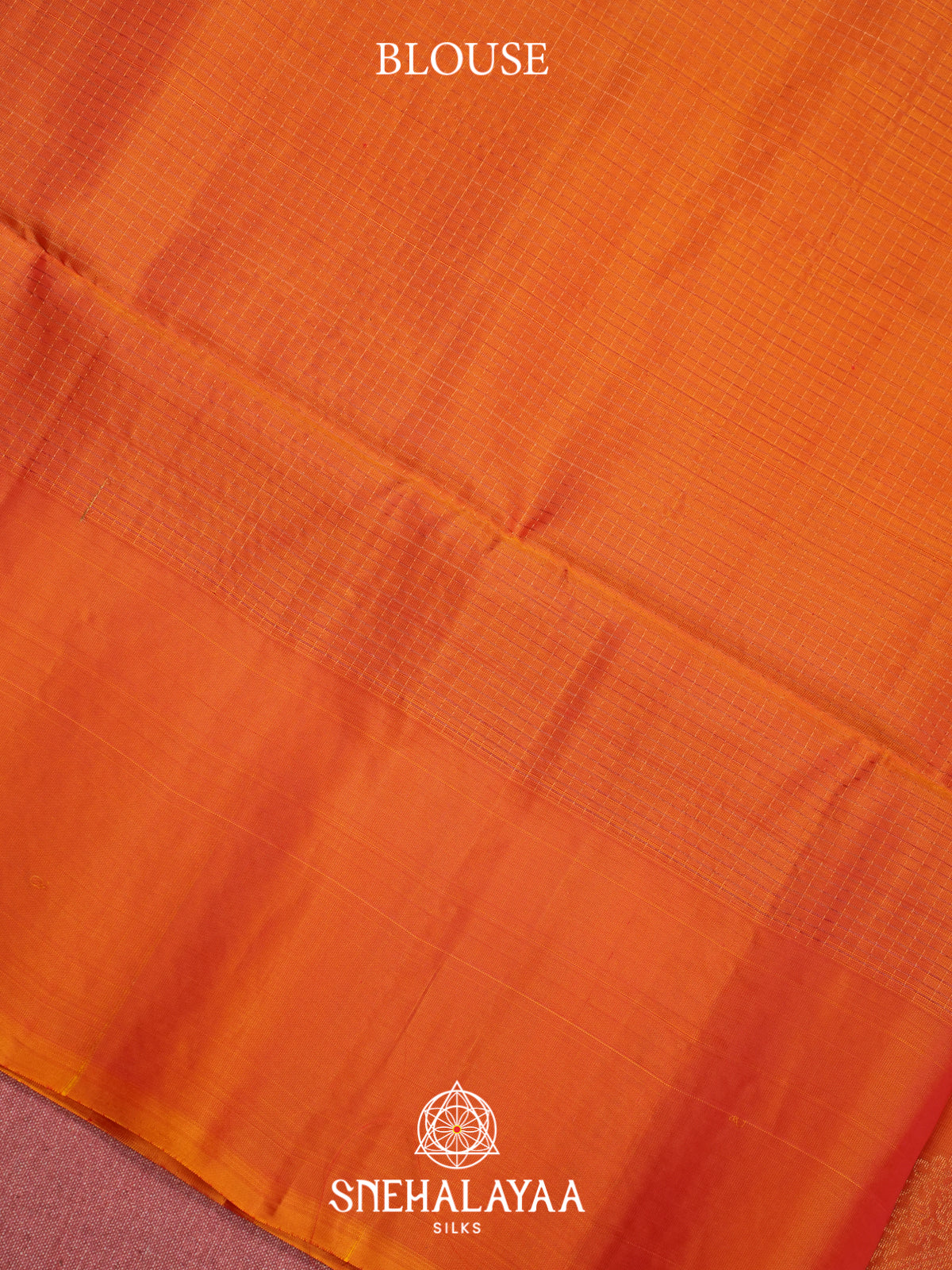 Pink Soft Silk Saree