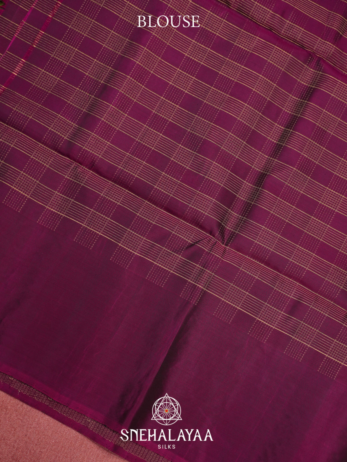 Olive Green Soft Silk Saree