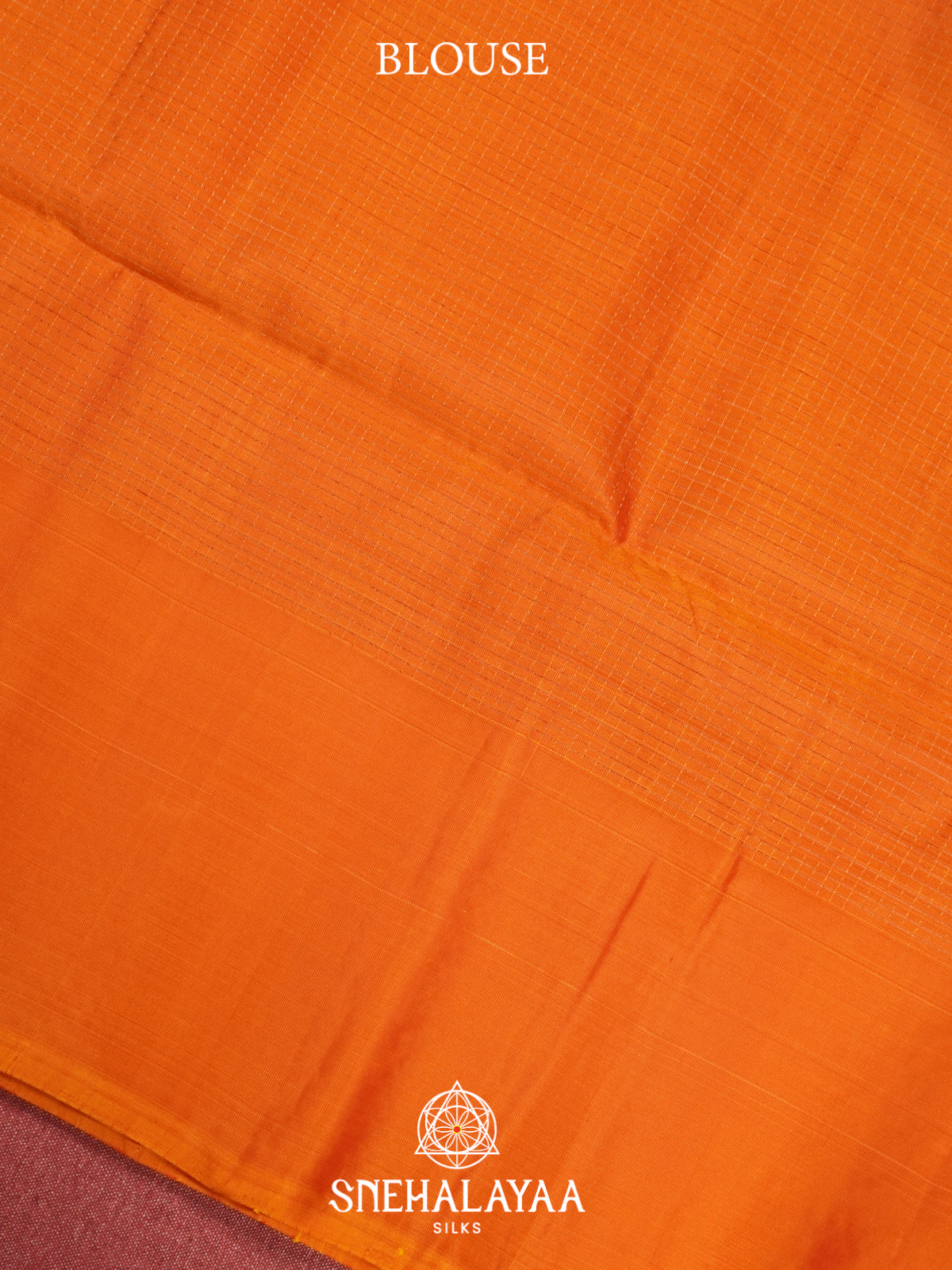 Red Soft Silk Saree