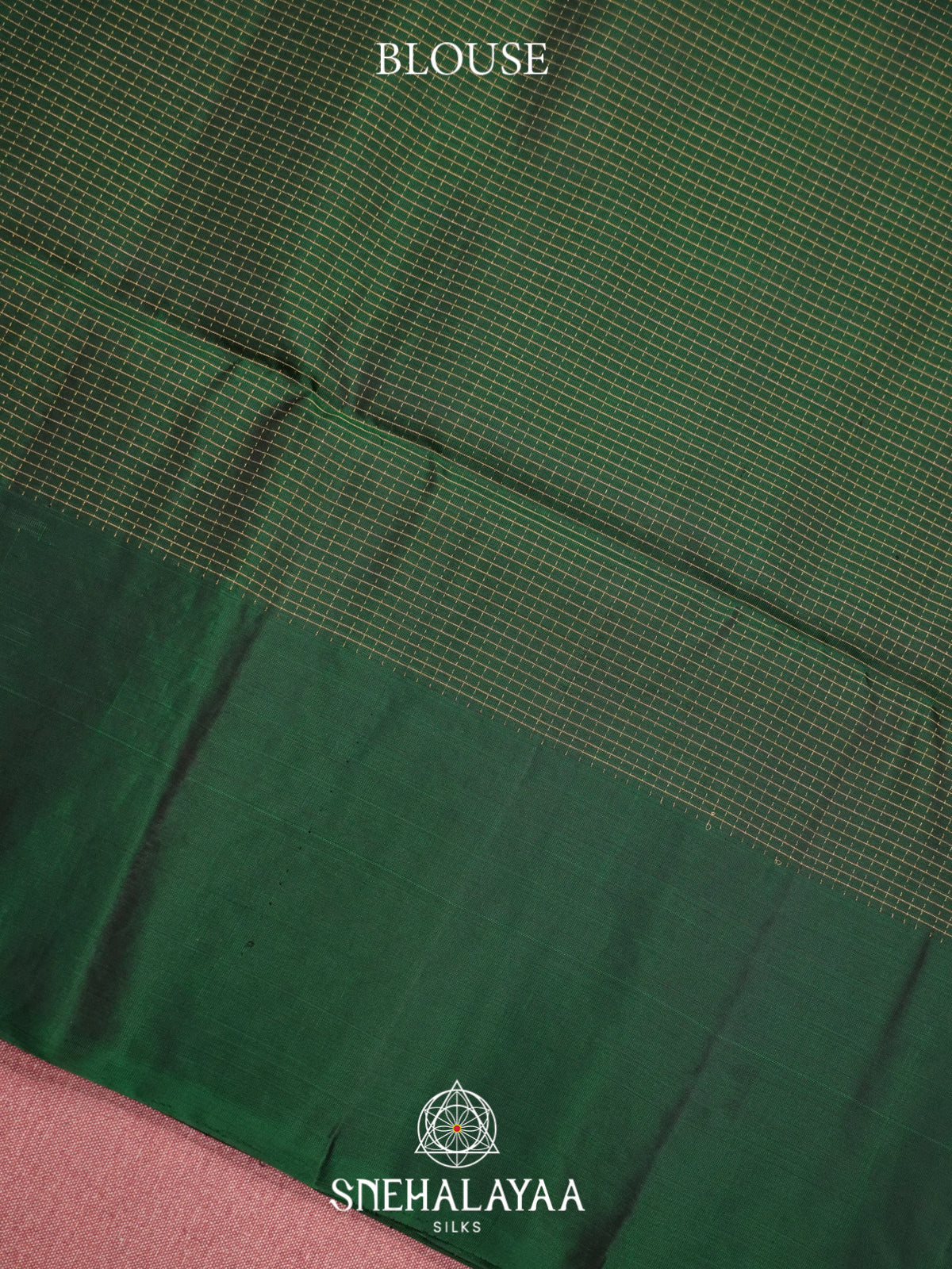 Wine Soft Silk Saree