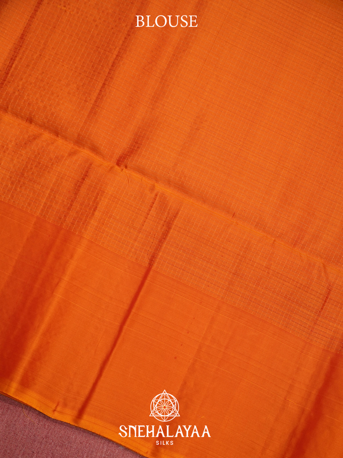 Pink Soft Silk Saree