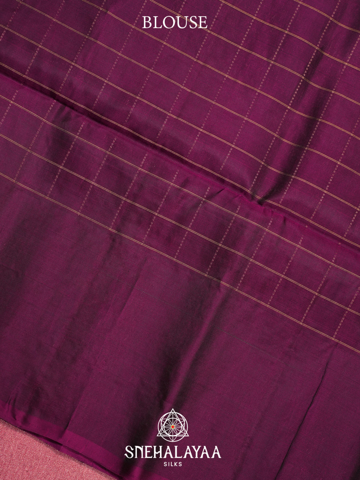 Emerald Green Soft Silk Saree