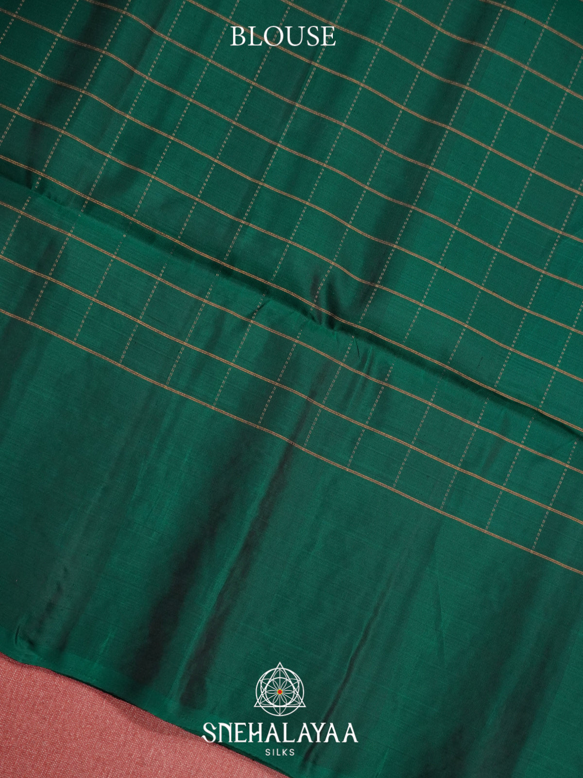Lavender Soft Silk Saree