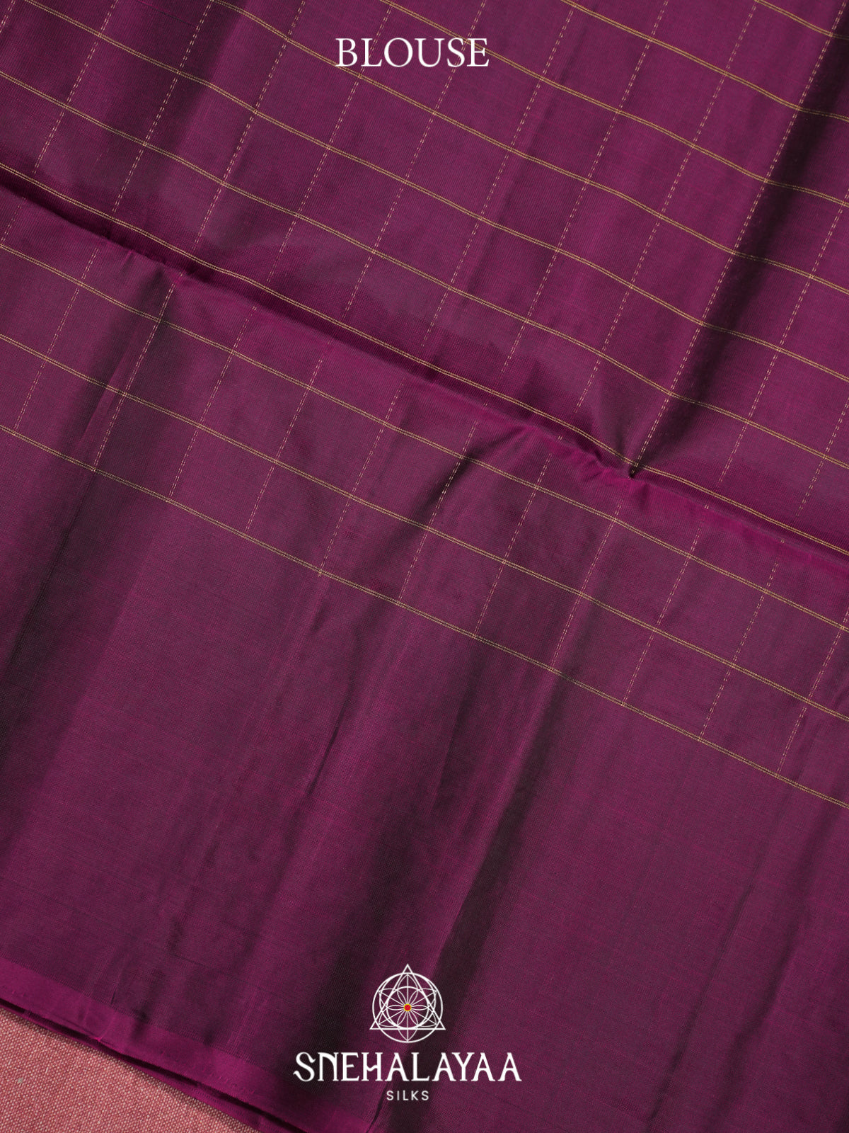 Olive Green Soft Silk Saree