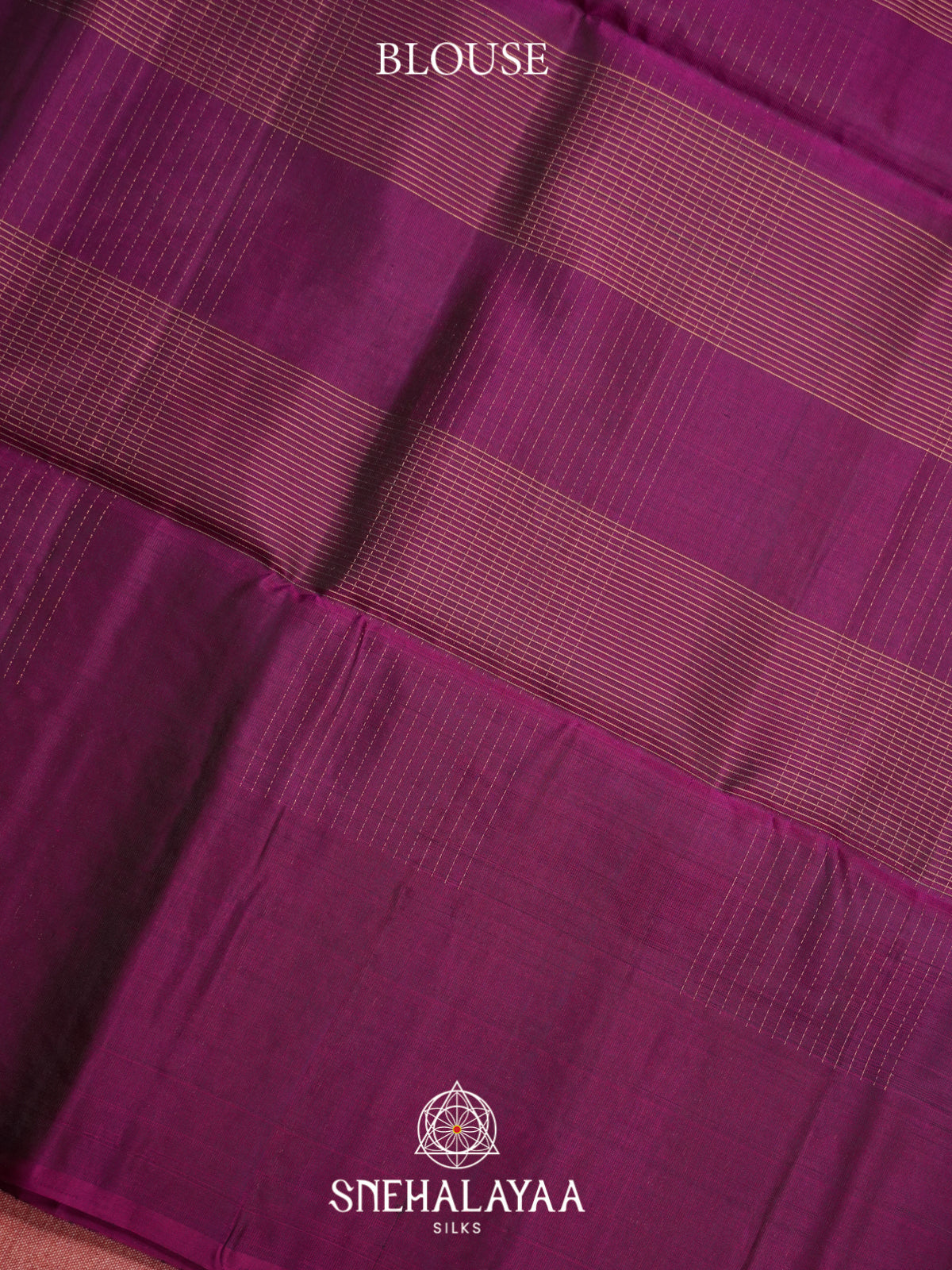 Emerald Green Soft Silk Saree