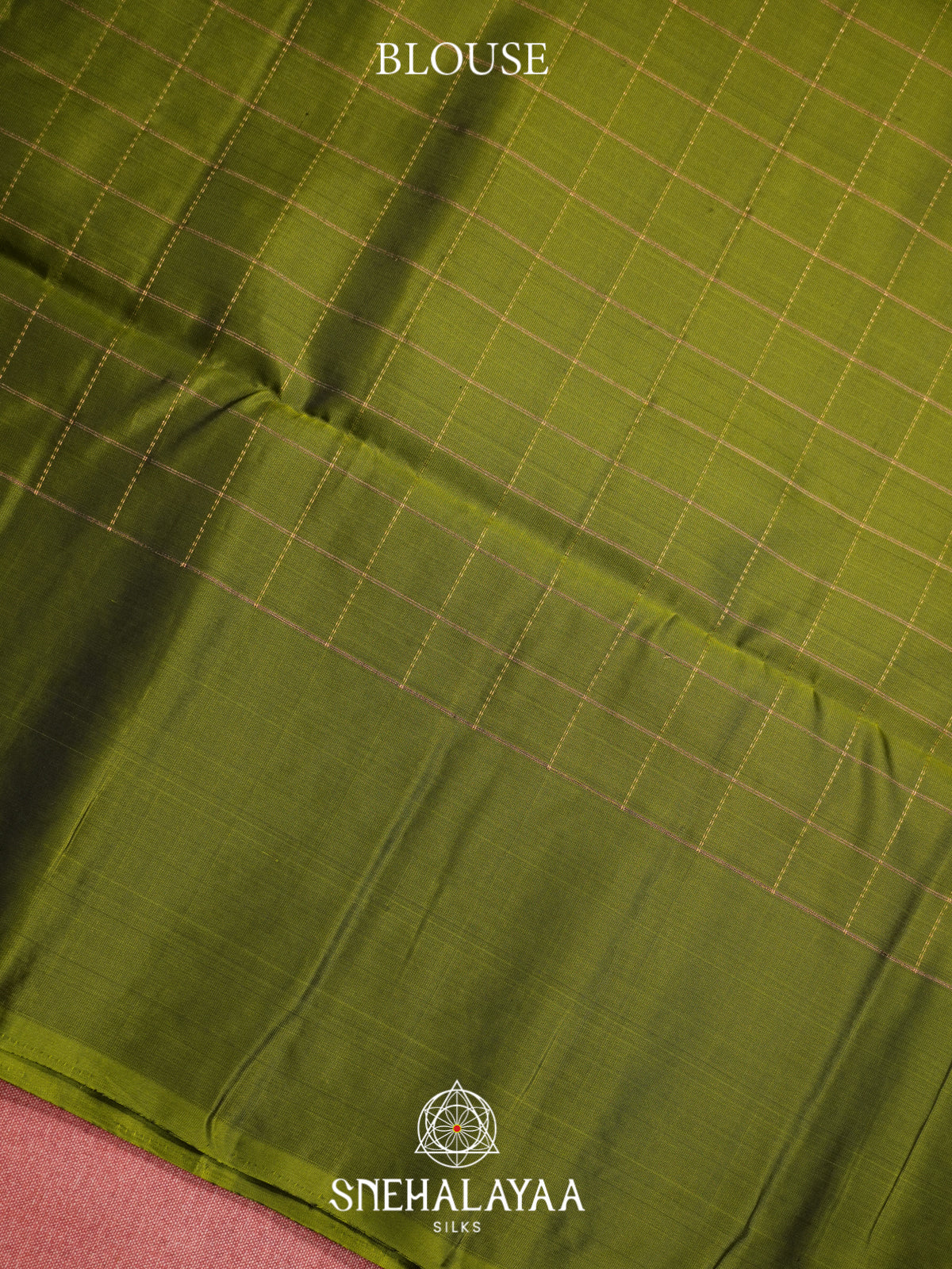 Violet Soft Silk Saree