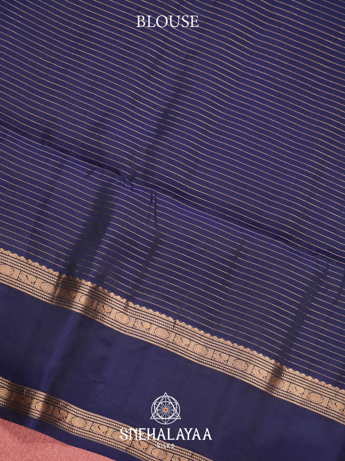 Teal Green Soft Silk Saree