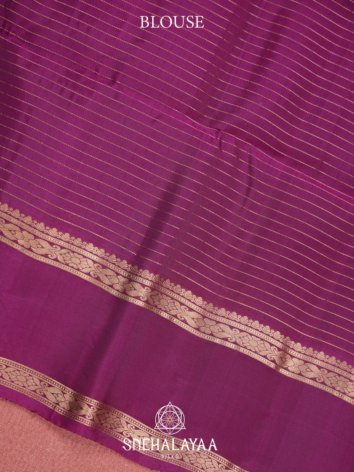 Olive Green Soft Silk Saree
