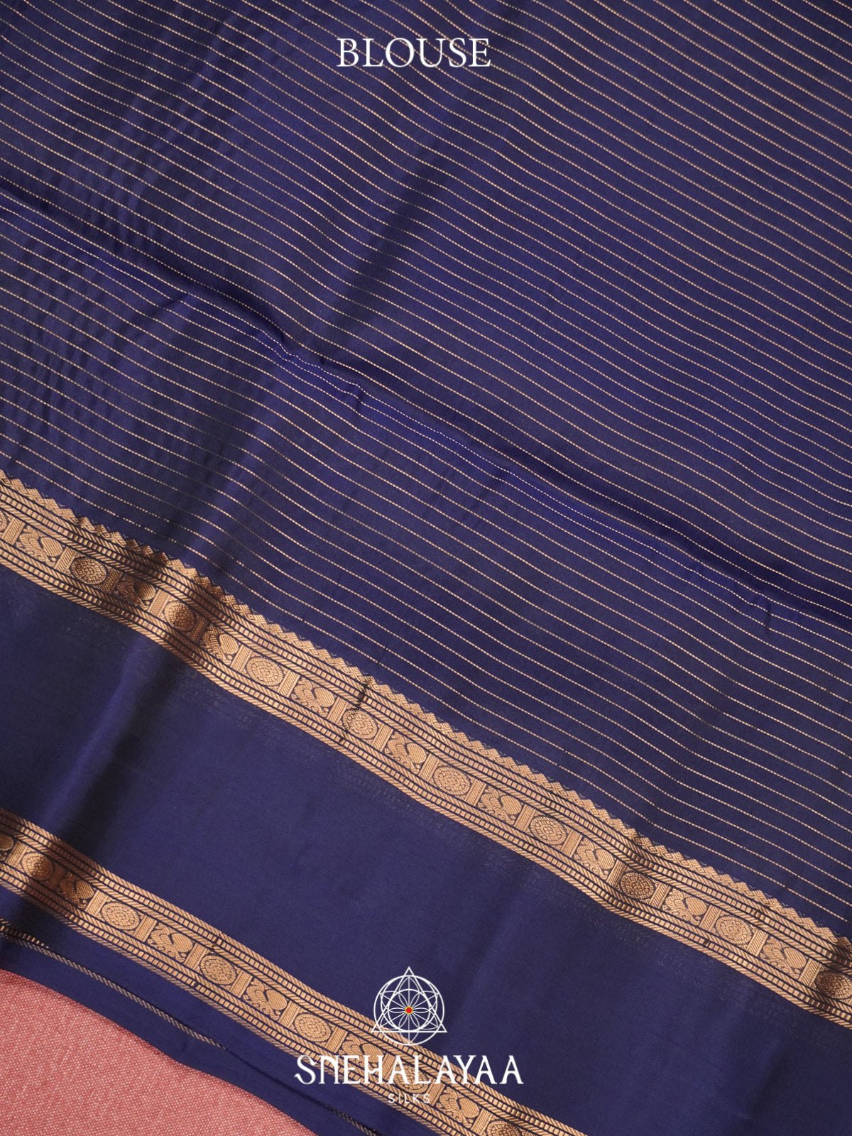Olive Green Soft Silk Saree