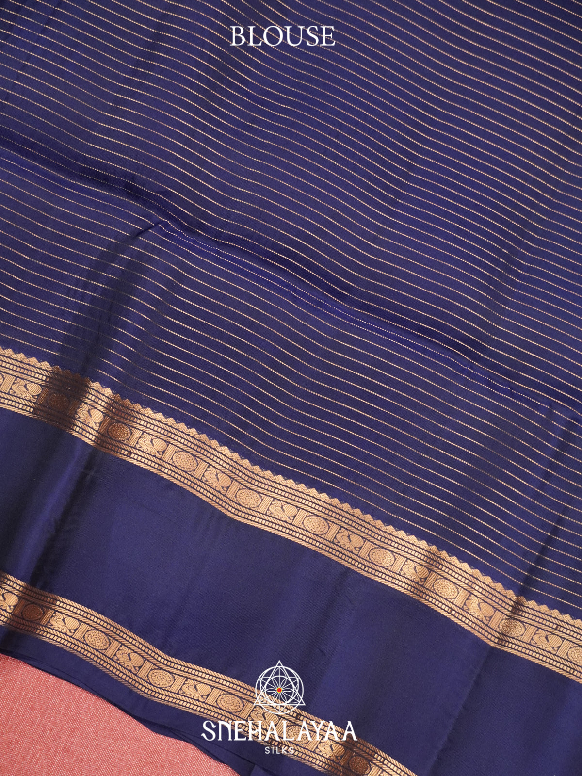 Green Soft Silk Saree