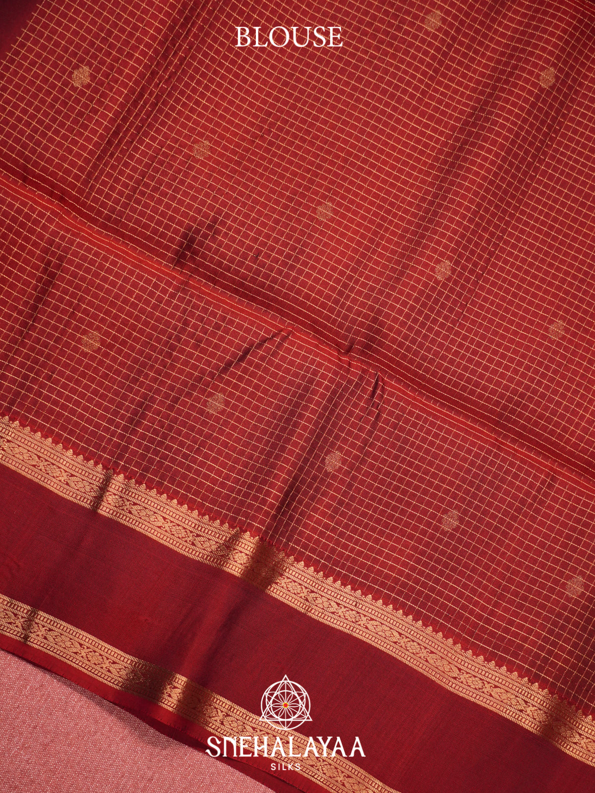 Mehendi Green Soft Silk Saree