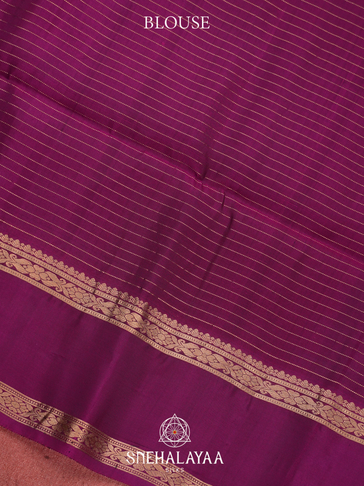 Teal Green Soft Silk Saree