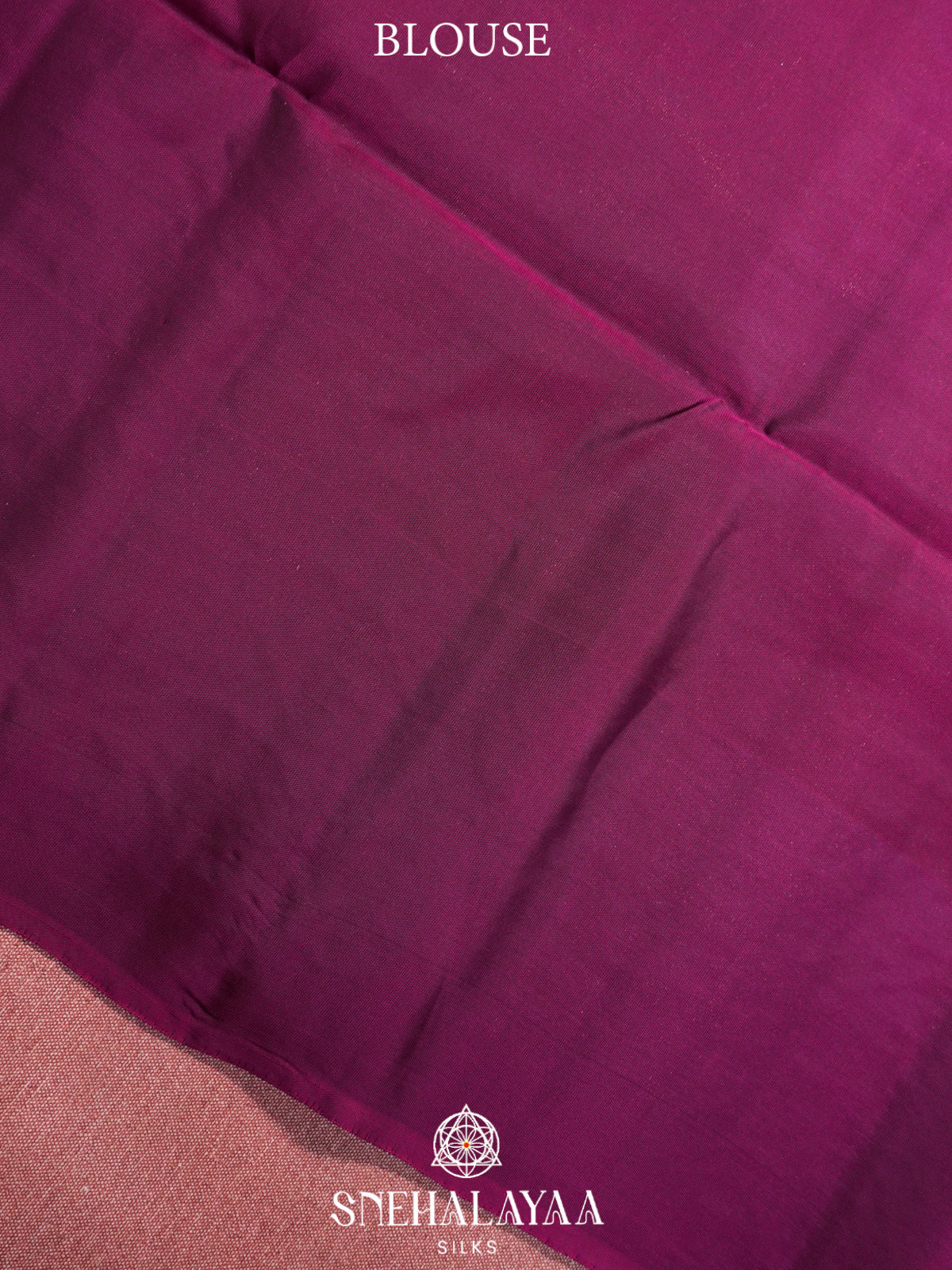 Grey Soft Silk Saree