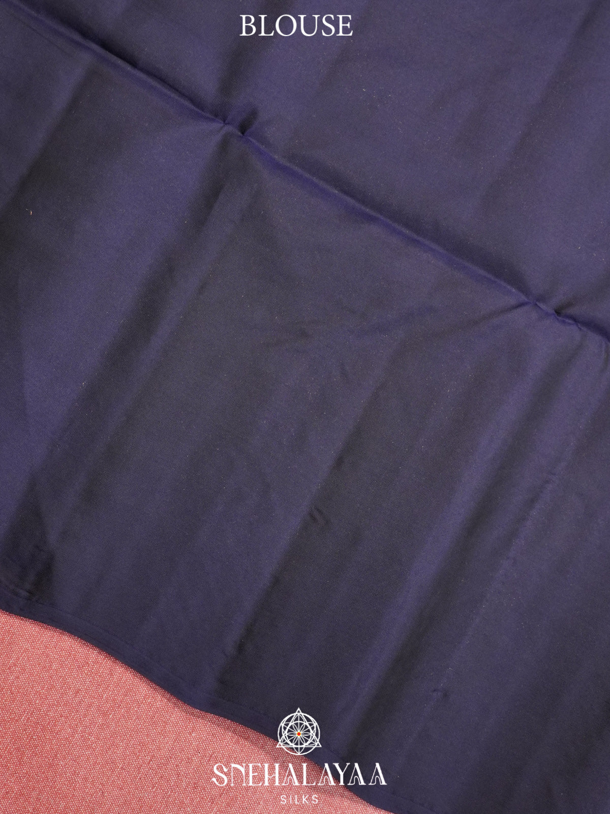 Grey Soft Silk Saree