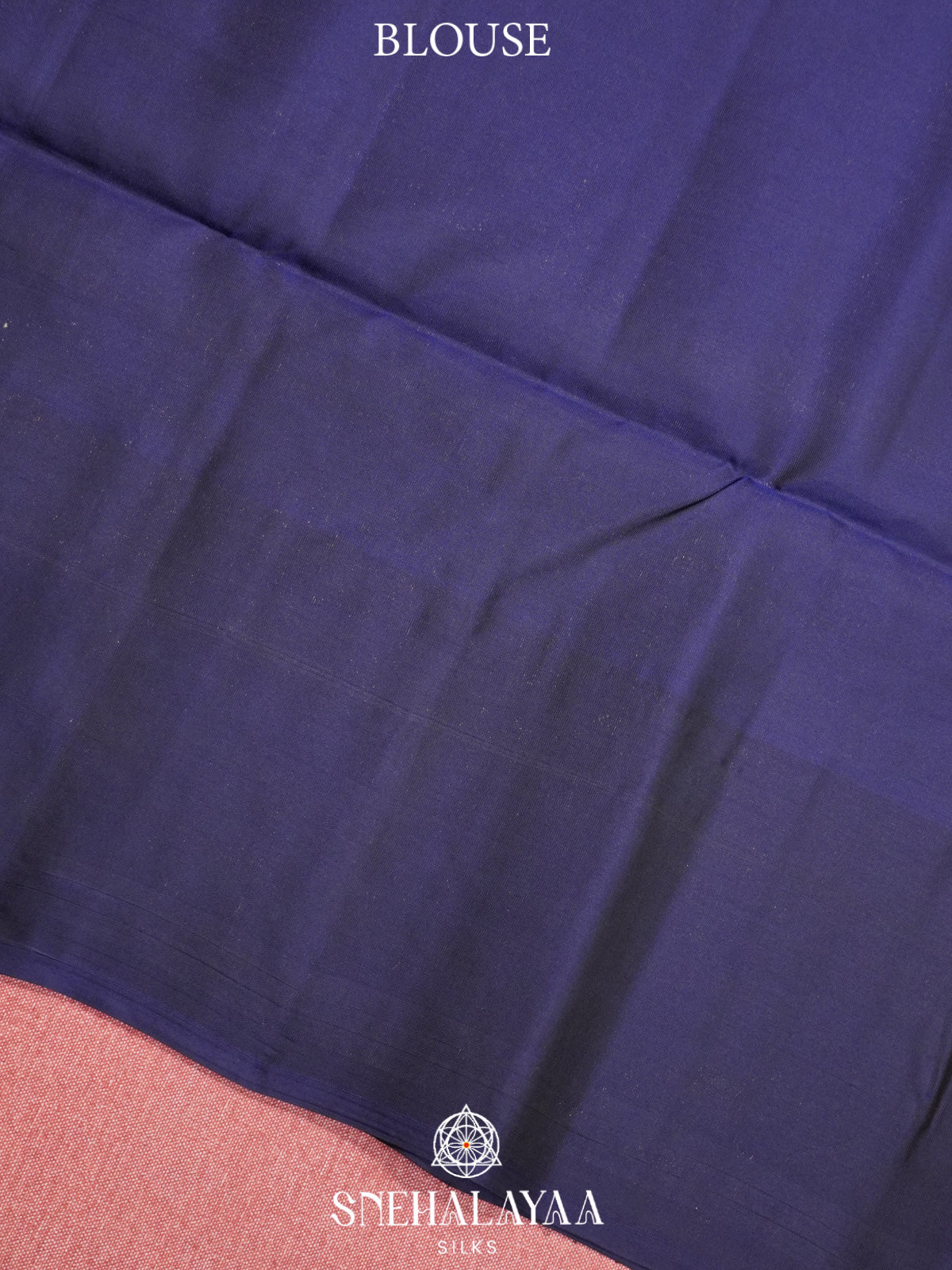 Sage Green Soft Silk Saree