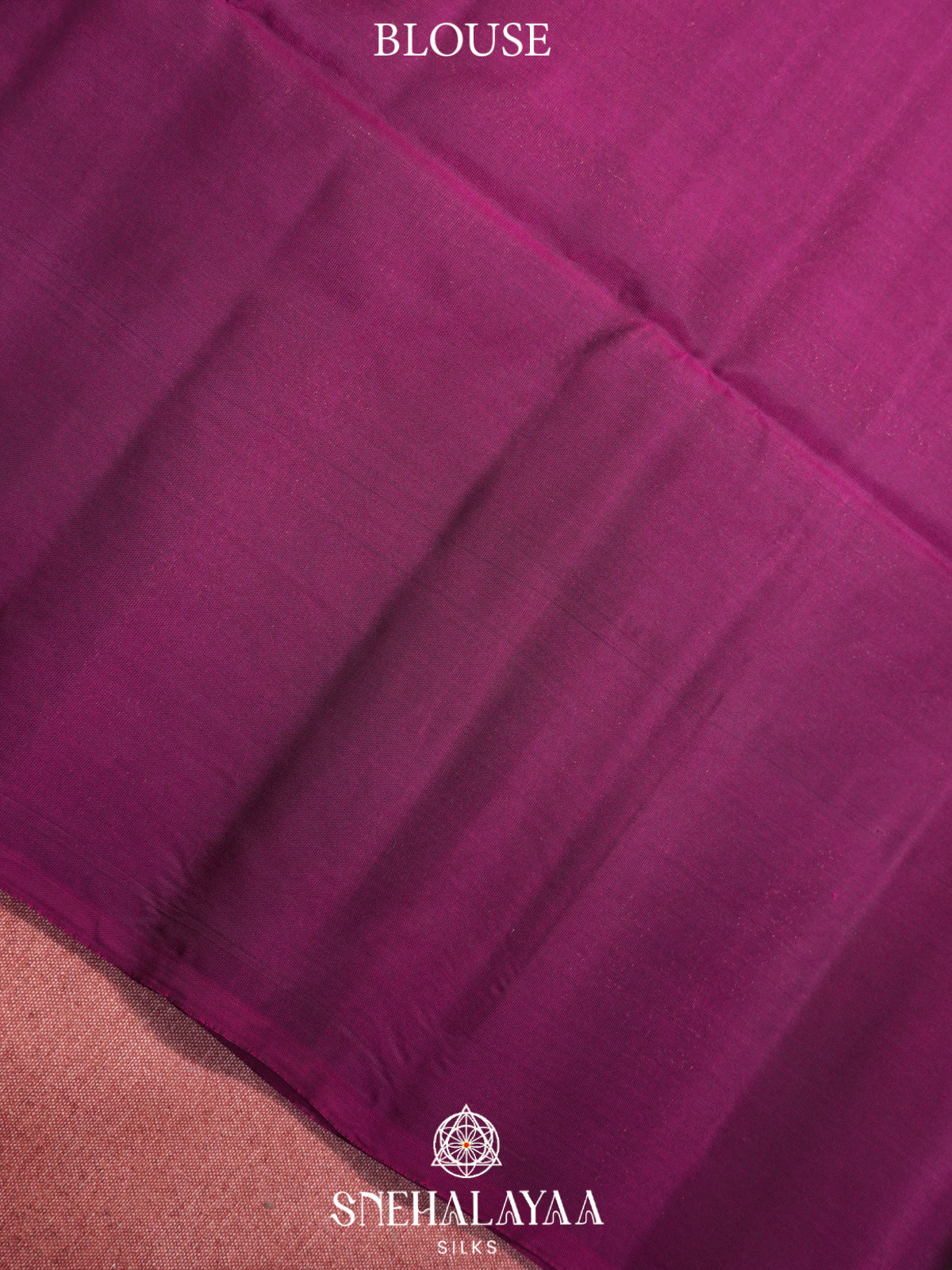 Green Soft Silk Saree