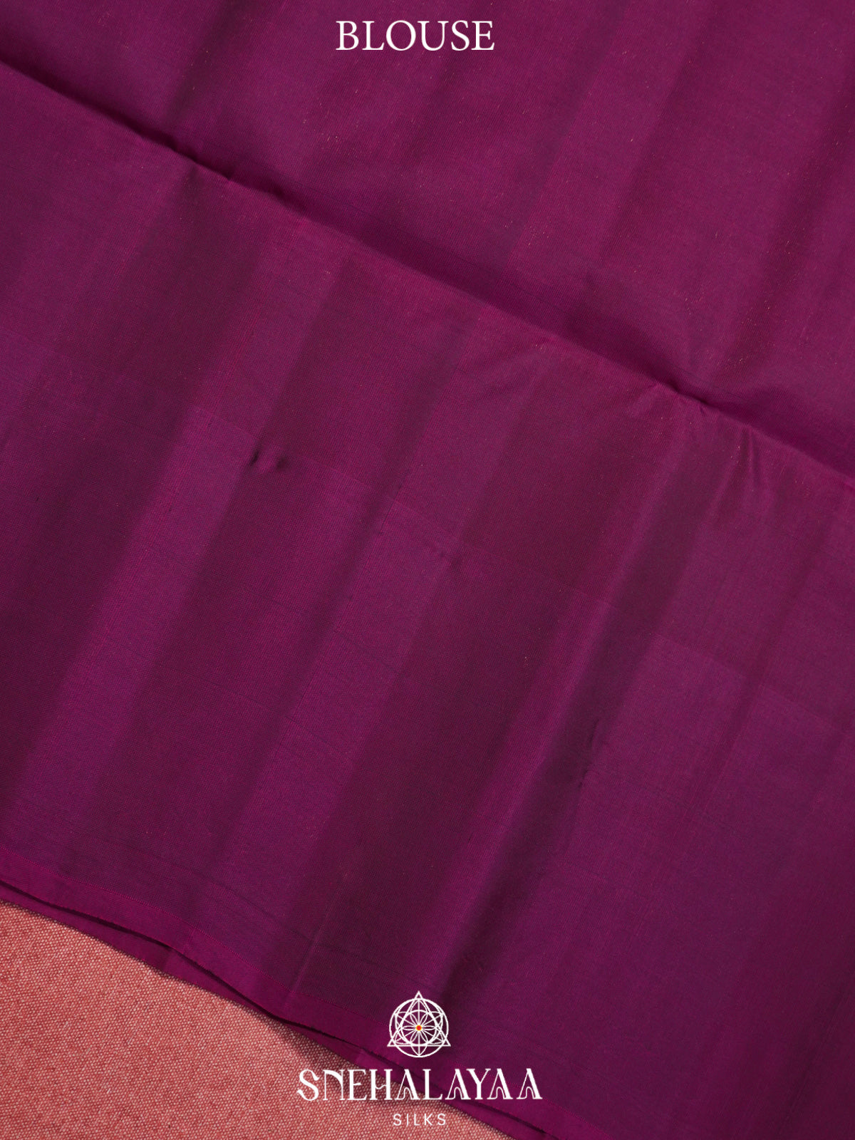 Green Soft Silk Saree