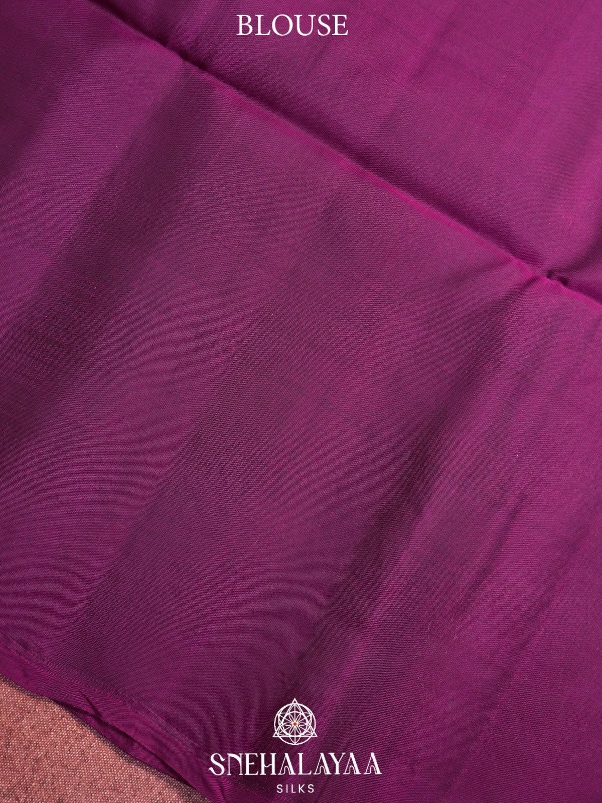 Sky Blue Soft Silk Saree