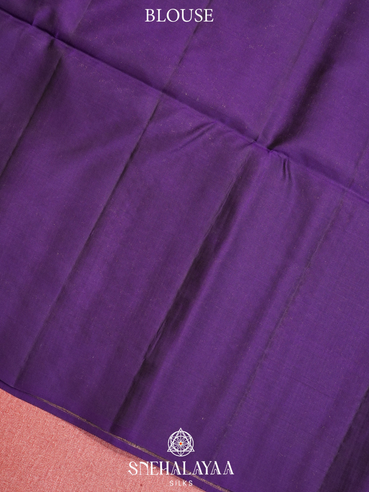 Sage Green Soft Silk Saree