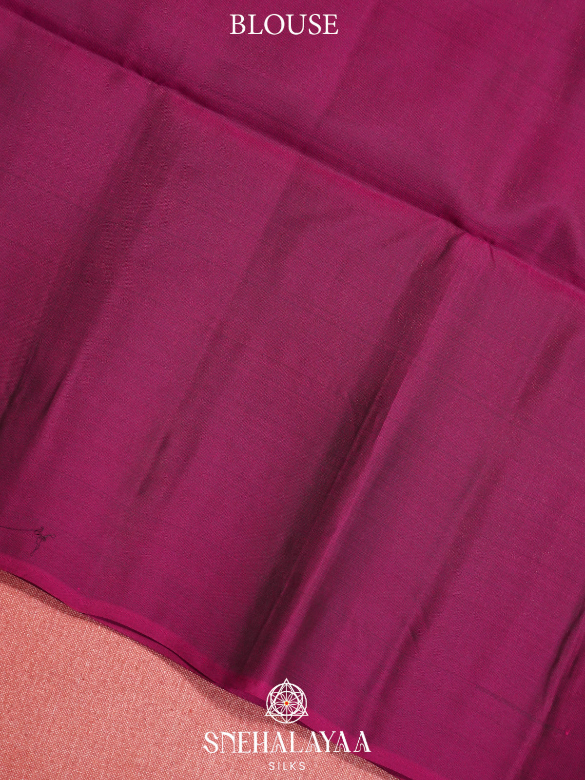 Green Soft Silk Saree