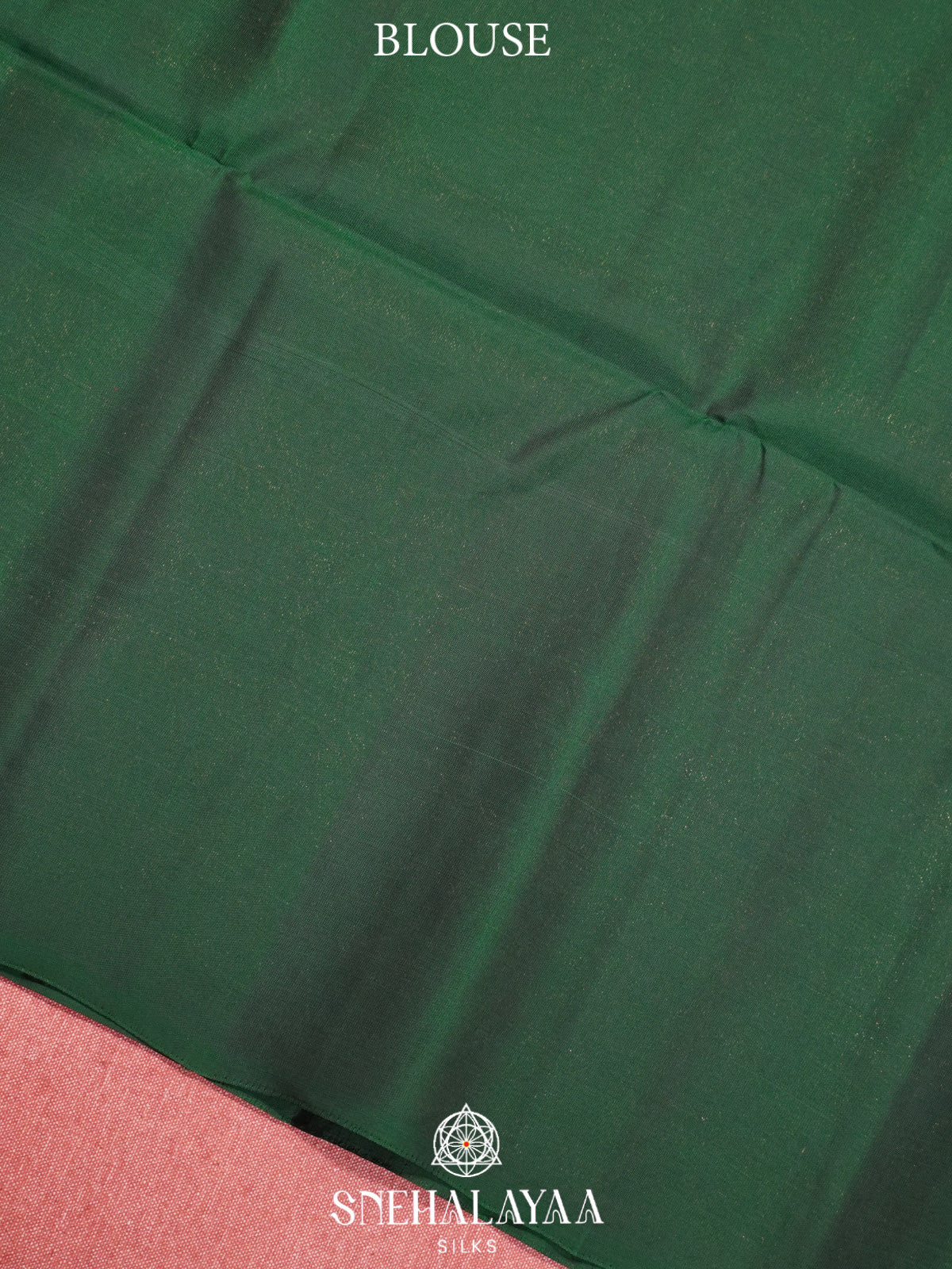 Magenta Soft Silk Saree