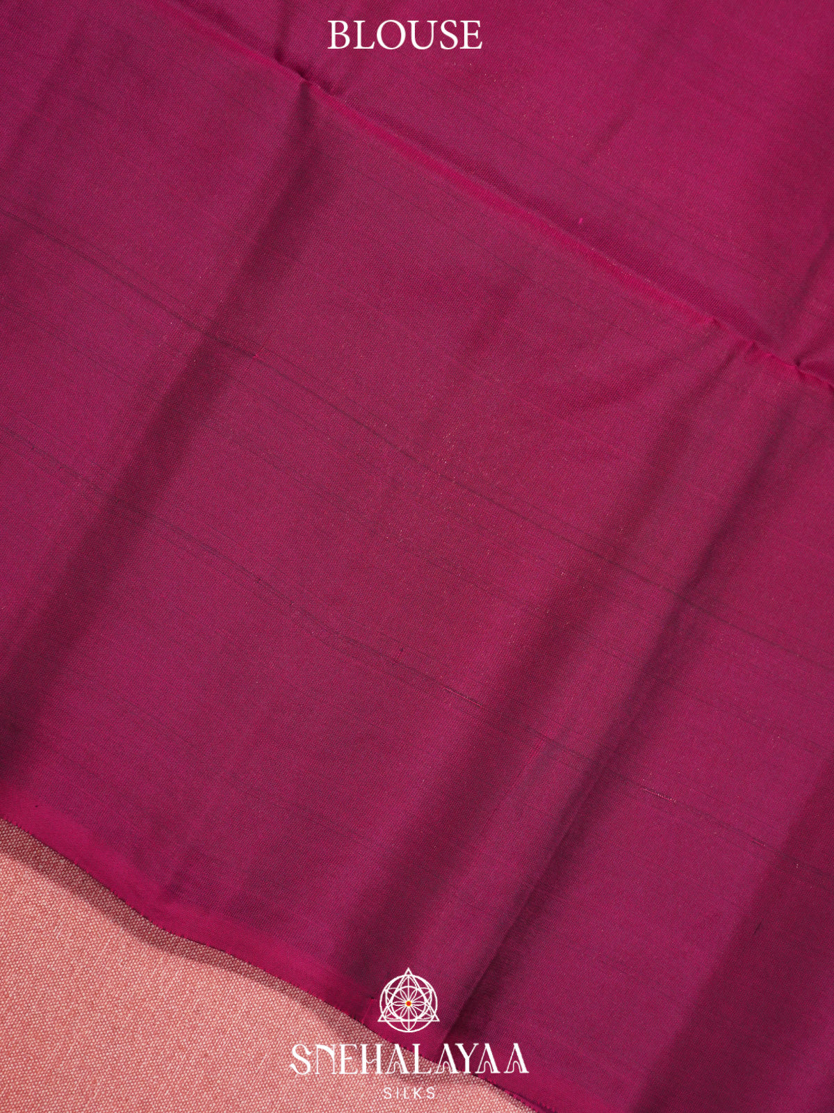 Green Soft Silk Saree