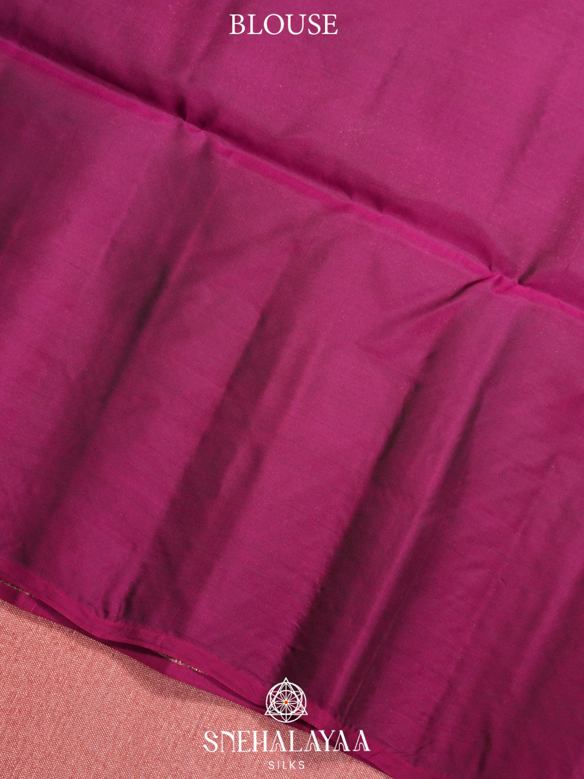 Sky Blue Soft Silk Saree