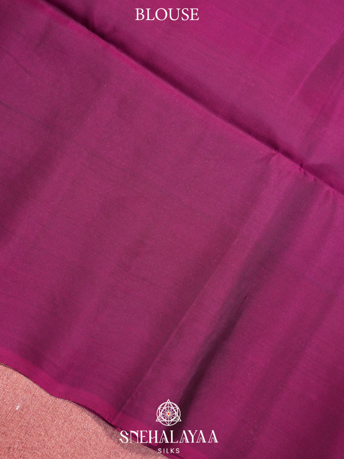 Teal Green Soft Silk Saree