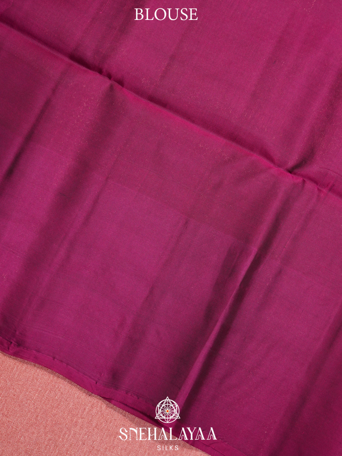 Green Soft Silk Saree