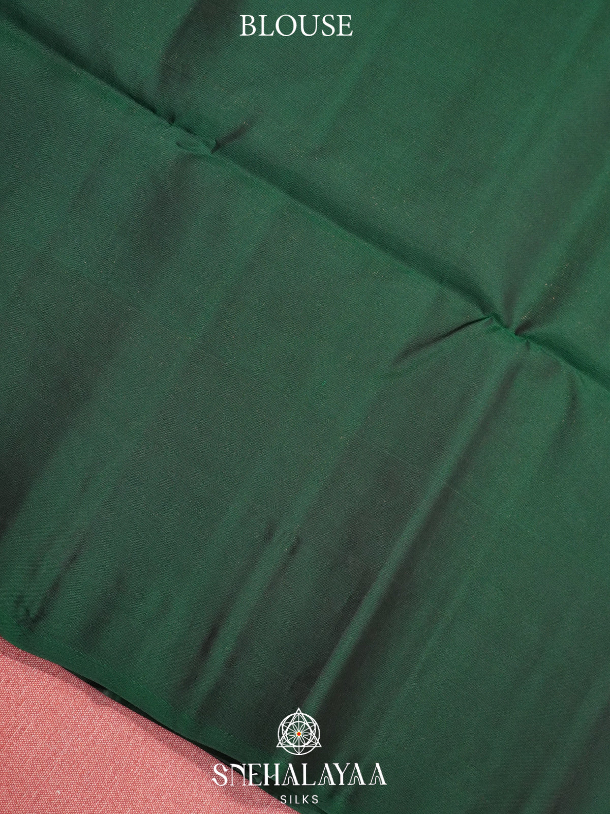 Purple Soft Silk Saree