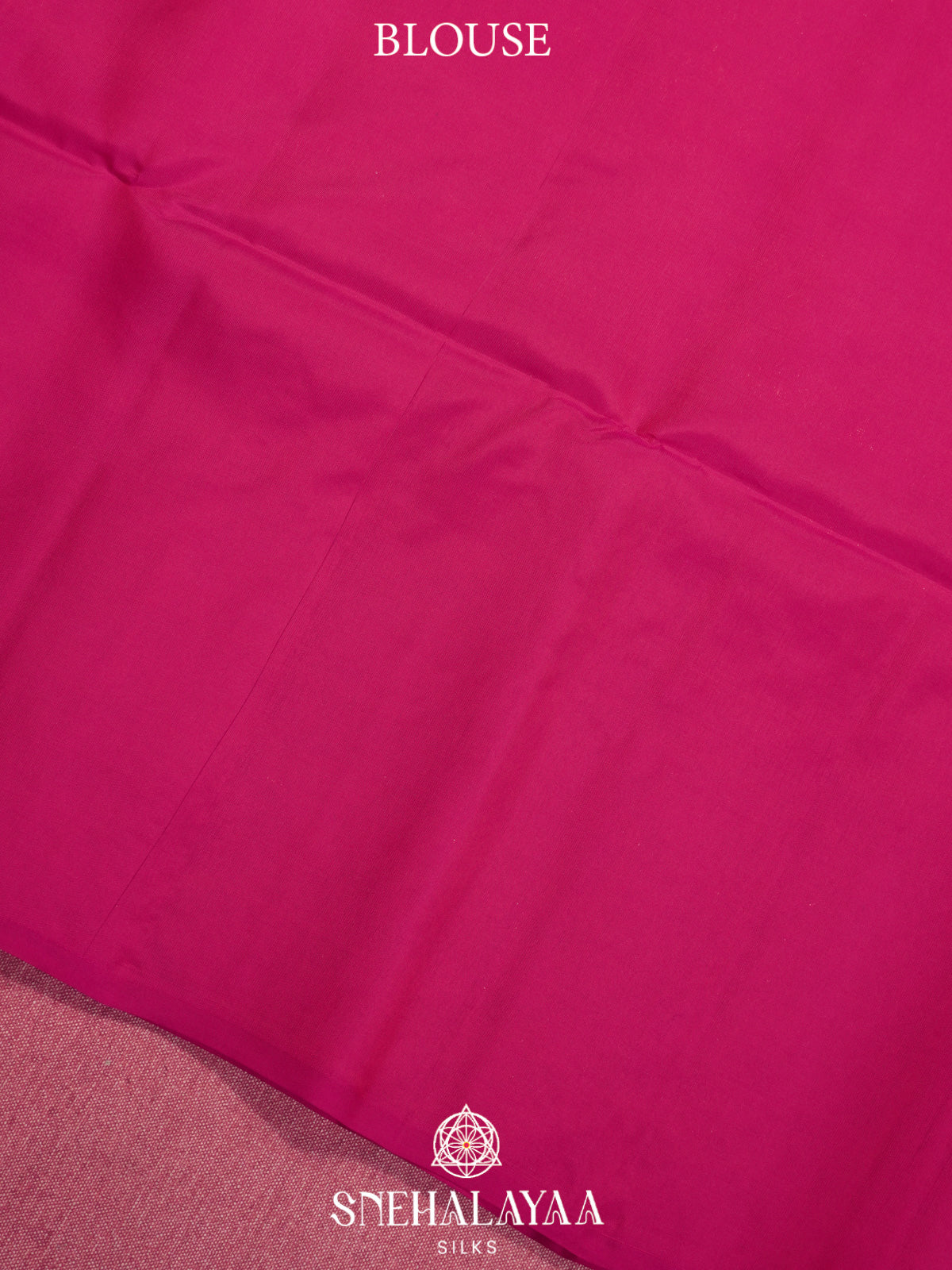 Orange Soft Silk Saree