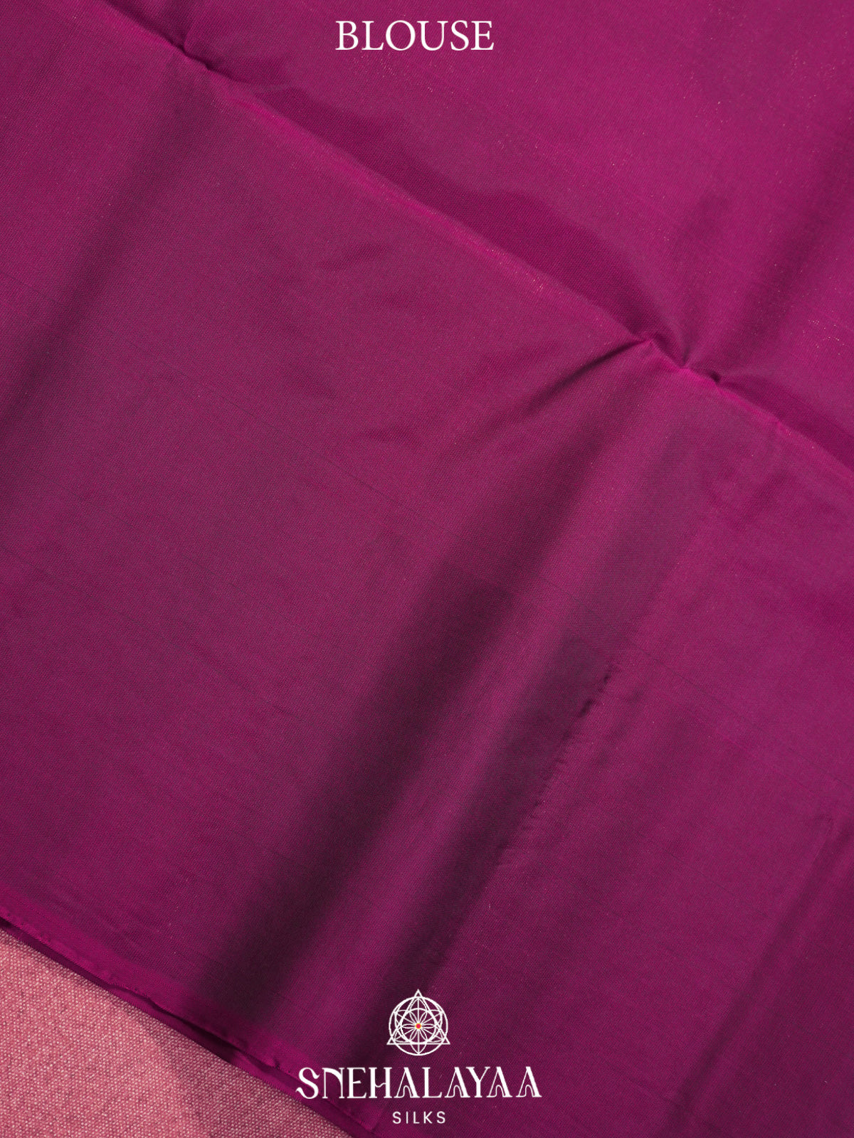 Sky Blue Soft Silk Saree