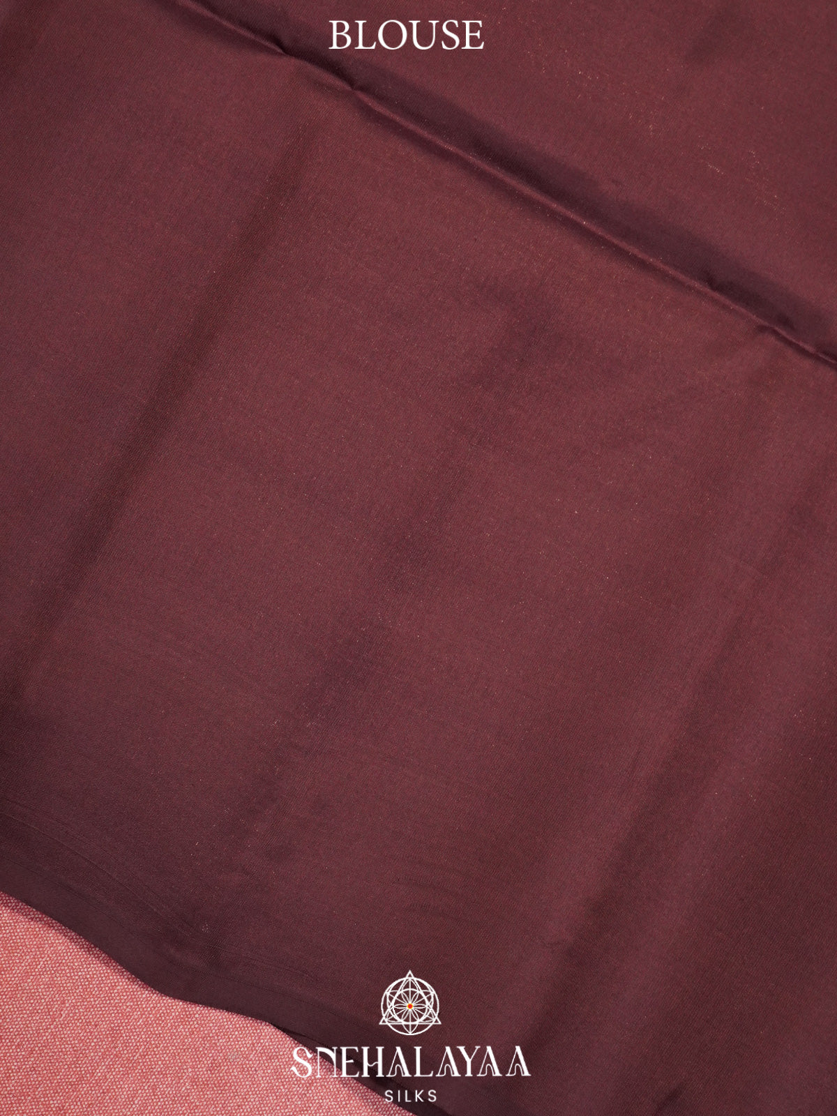 Purple Soft Silk Saree