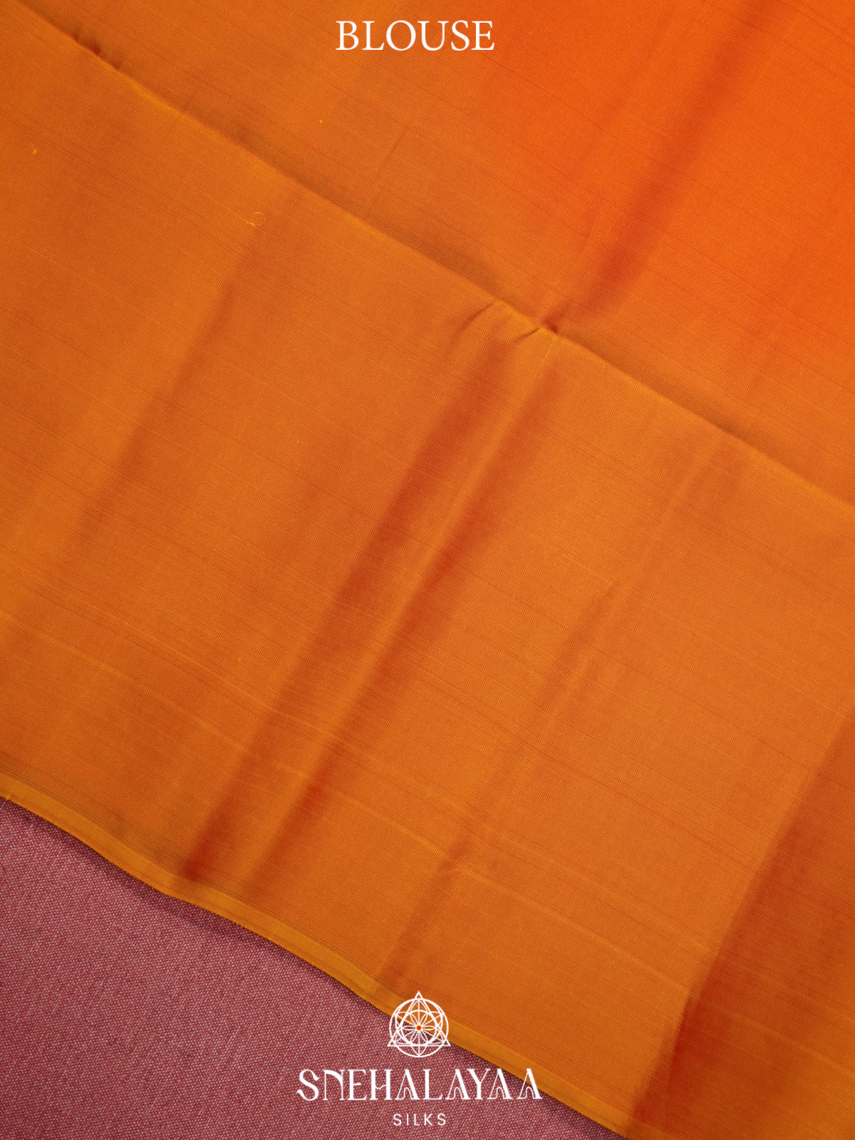 Pink Soft Silk Saree