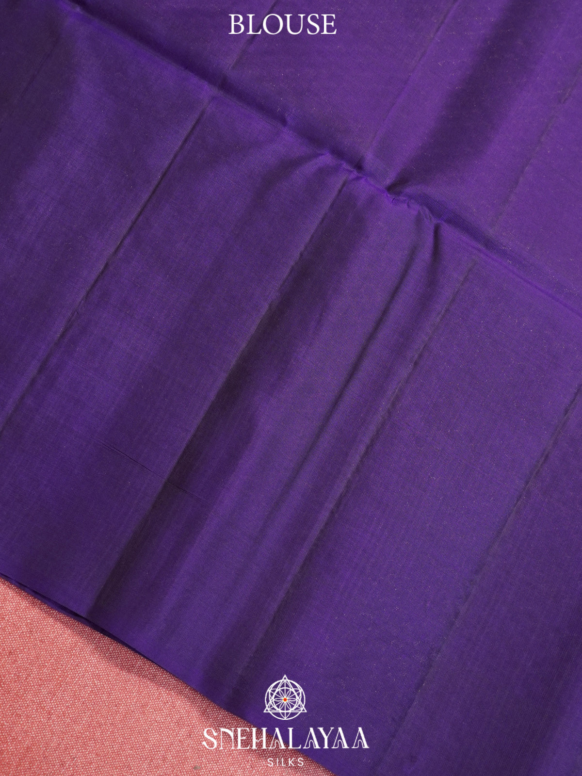 Sage Green Soft Silk Saree