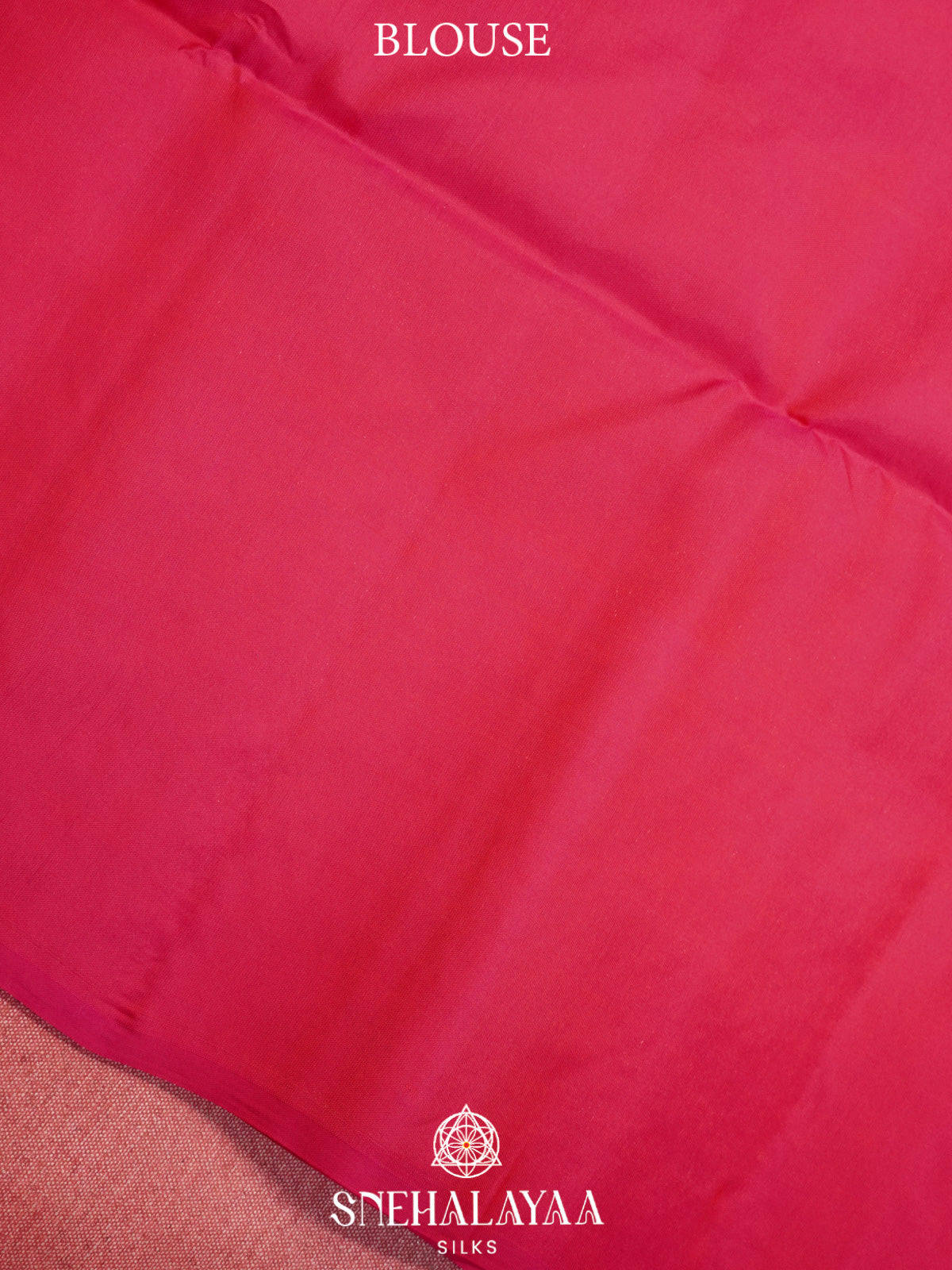 Mustard Soft Silk Saree