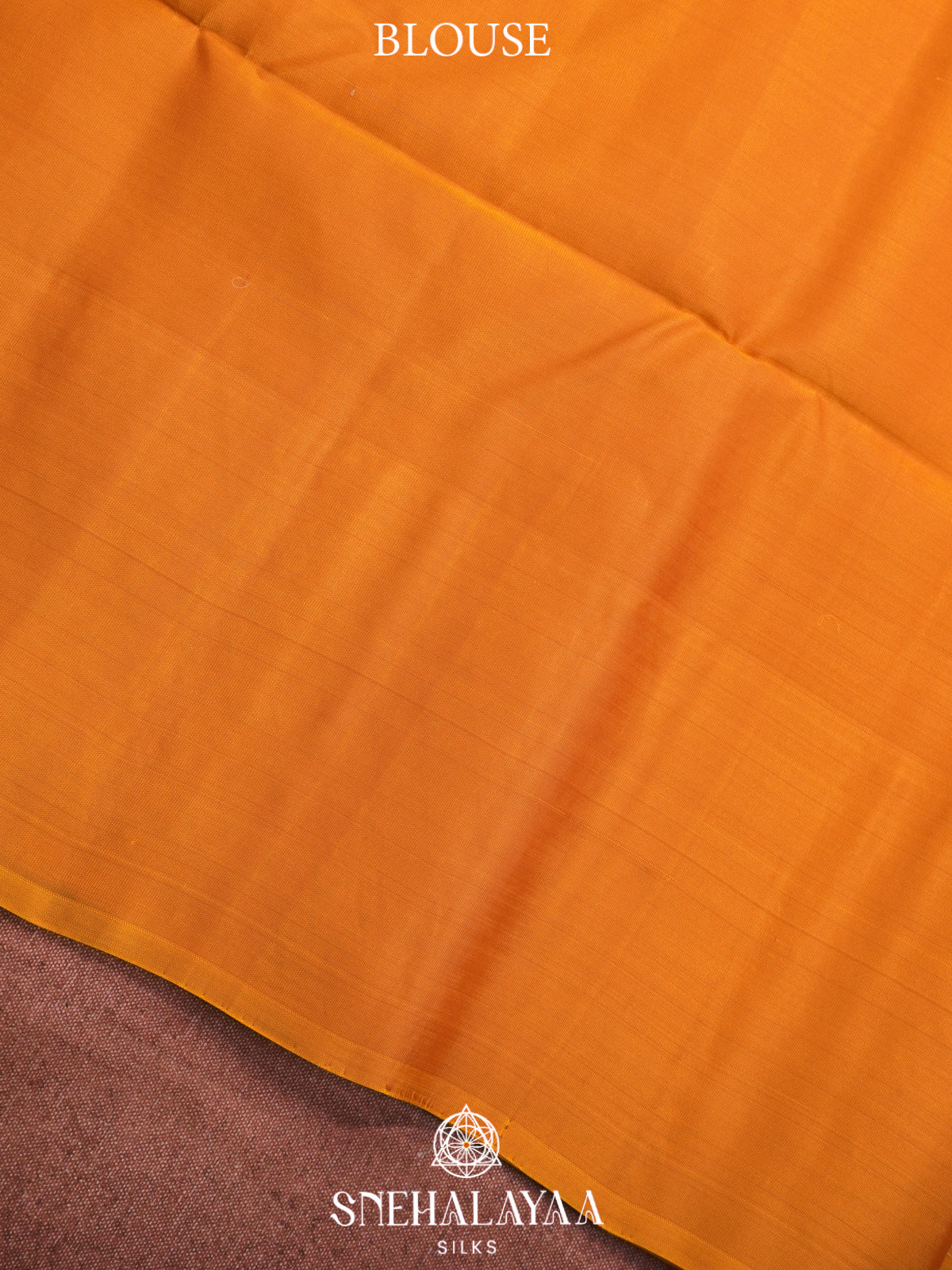 Pink Soft Silk Saree