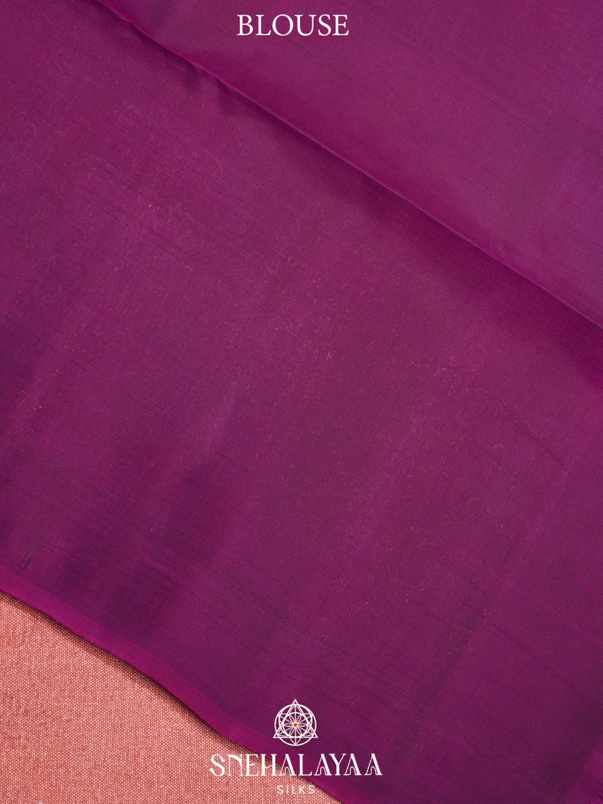 Leaf Green Soft Silk Saree