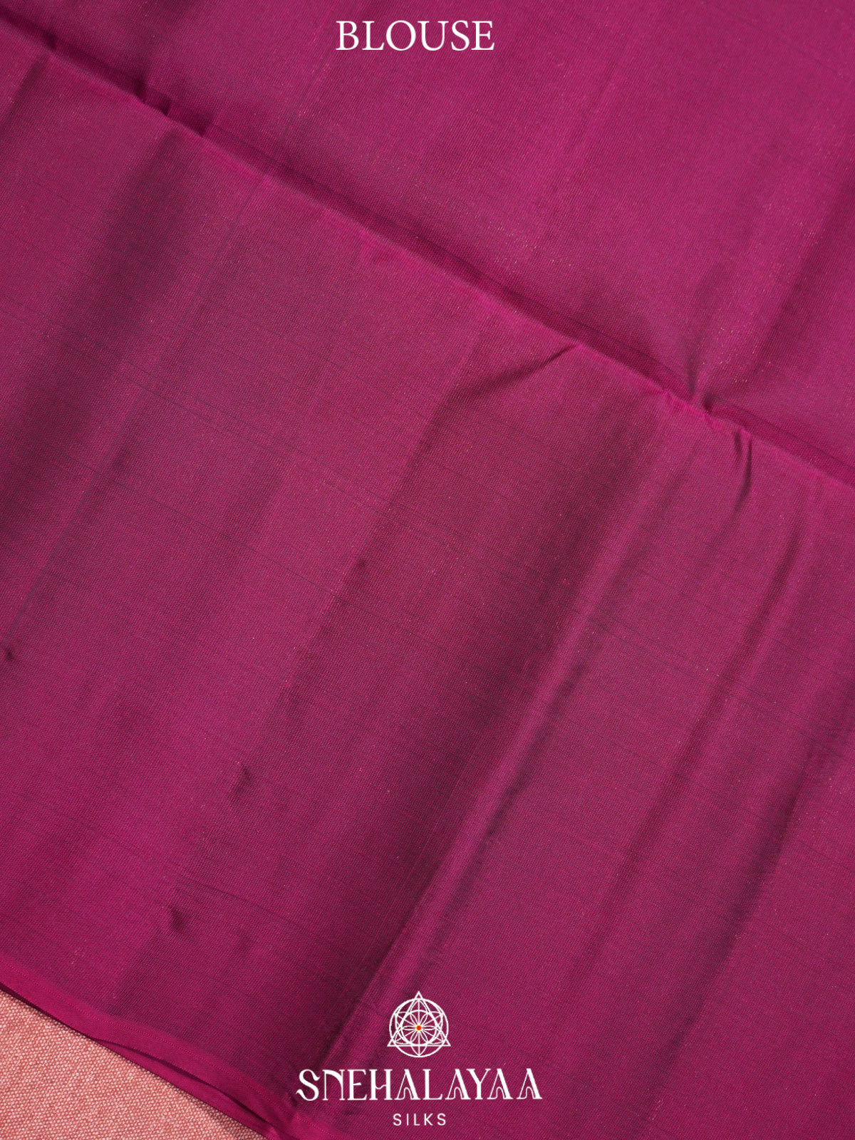 Emerald Green Soft Silk Saree
