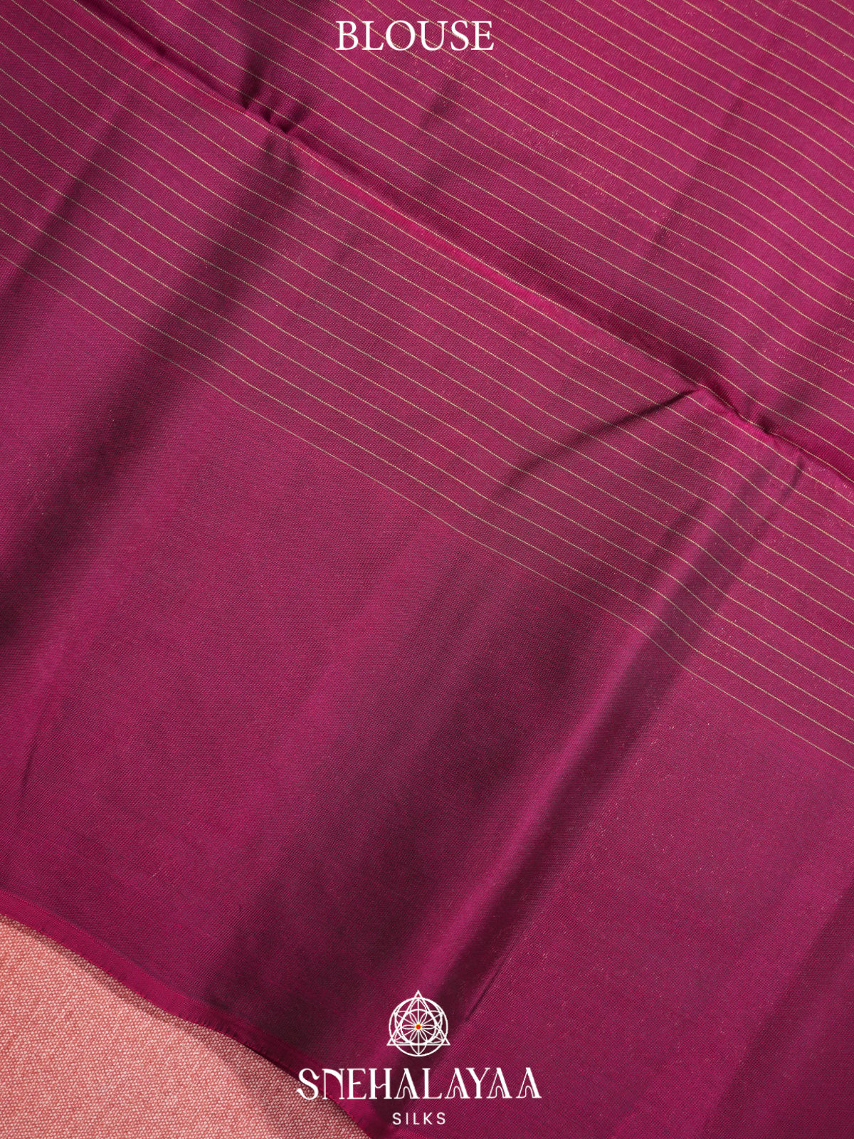 Sky Blue Soft Silk Saree