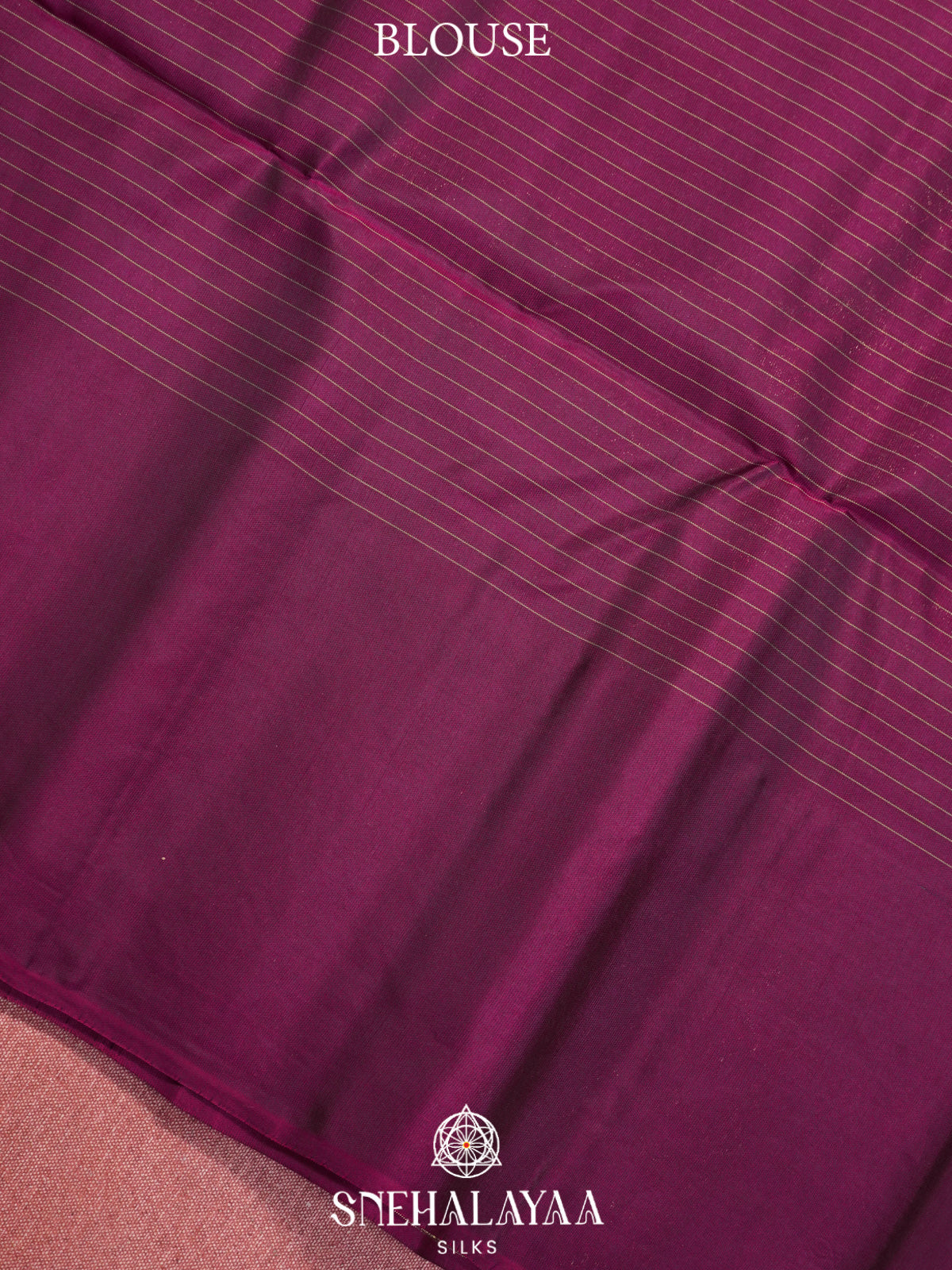 Emerald Green Soft Silk Saree
