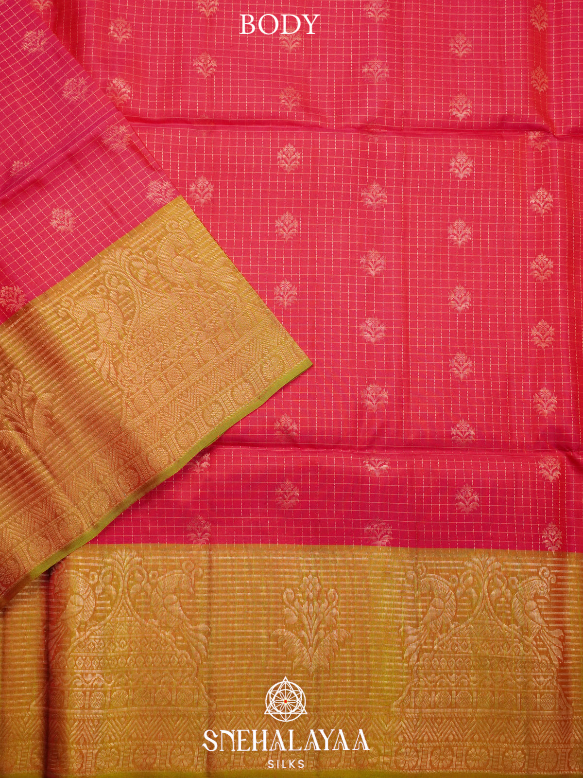 Teal Green Soft Silk Saree