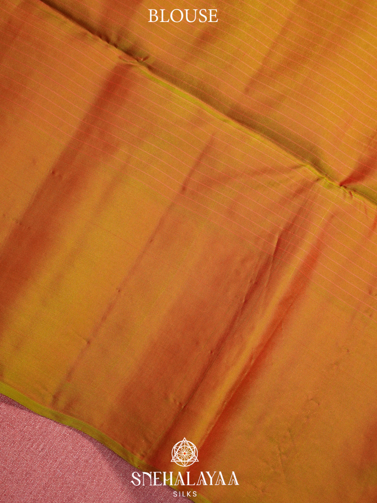 Teal Green Soft Silk Saree